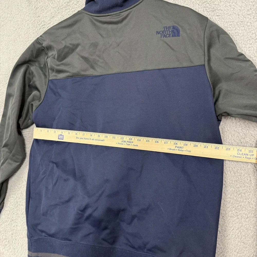 The North Face north face